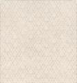 KEOPE  GRACE DECORO WEAVE IVORY R10 60X120 RETTIFICATO