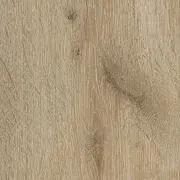 KEOPE  UNICA BEIGE 7,5X60 R9