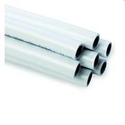 SAMI MULTISTRATO NUDO 16X2 BARRA    (MT5)