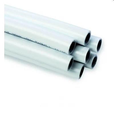 SAMI MULTISTRATO NUDO 20X2 BARRA    (MT5)