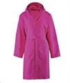 IS ACCAPPATOIO FUCSIA MICROFIBRA TAGLIA  XL
