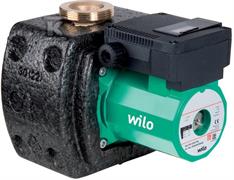 WILO RICIRC.TOP Z 30/7 DM S/BOCCHETTONEI180 380  W2  ACQ.SANIT.