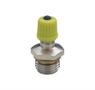 RB VALVOLA PRESA PRESSIONE DI SICUREZZA DA 1/4