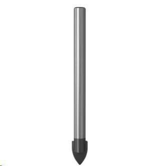 FSH  PUNTA PER VETRO D-GT  PV 8K