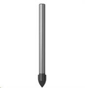 FSH  PUNTA PER VETRO D-GT  PV 8K