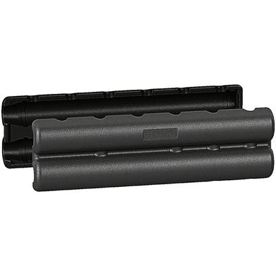 CAL COIBENTAZIONE X COLLETTORI 550030 X RISCALDAMENTO E CONDIZIONAMENTO