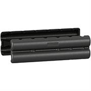 CAL COIBENTAZIONE X COLLETTORI 550030 X RISCALDAMENTO E CONDIZIONAMENTO