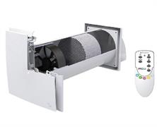 TSY RECUPERATORE PUNTUALE PICO PRO 60