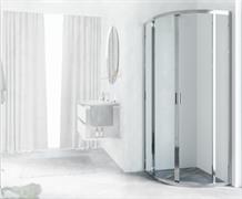 NOV LUNES 2.0 R BOX 77/80-97/100 RETTANGOLARE S/CIRCOLARE  REVERSIBILE