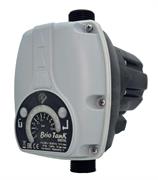 ITT BRIO TANK DIGITAL DISPOSITIVO CONTROLLO DIGIT.X ELETTROMPE C/CAVI