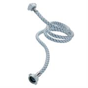 NPI TUBO CARICO LAVATRICE MT3,0   SENZA CURVA