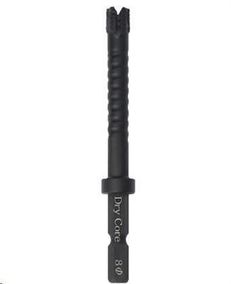 TD FORETTO GRES INFINITY   DIAM.5MM