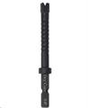 TD FORETTO GRES INFINITY   DIAM.6MM