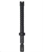 TD FORETTO GRES INFINITY   DIAM.12MM