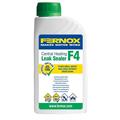 FERNOX  SIGILLANTE PER PERDITE LEAK SEALER F4