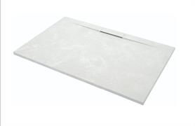 RTP PIATTO DOCCIA  RUNA O 70X120 BIANCO
