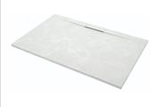 RTP PIATTO DOCCIA  RUNA O 70X120 BIANCO