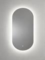 ARCOM POLLOCK SPECCHIERA RACE L500X1000X25