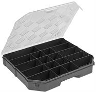 FRZ VALIGETTA MAURER ORGANIZER ALTA RESISTENZA MM 243X142X40