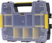 FRZ VALIGETTA STANLEY ORGANIZER C/MANIGLIA MM 295X65X215