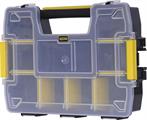 FRZ VALIGETTA STANLEY ORGANIZER C/MANIGLIA MM 295X65X215