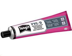 FRZ LOCTITE TANGIT COLLA PVC TUBETTO 250G +PENNELLO