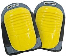 FRZ PAIO GINOCCHIERE MAURER PROFESSIONALI IN GEL PER EDILIZIA