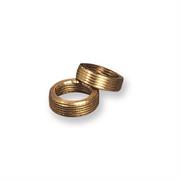 GTL RIDUZIONE   X CORPO VITONI INCASSO D22(24)X19