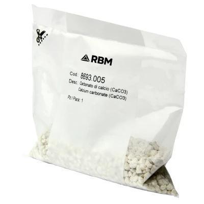 RBM COMPOSTO BIOCERAMICO NEUTRALIZZATORE DI CONDENSA