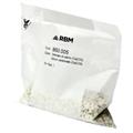 RBM COMPOSTO BIOCERAMICO NEUTRALIZZATORE DI CONDENSA