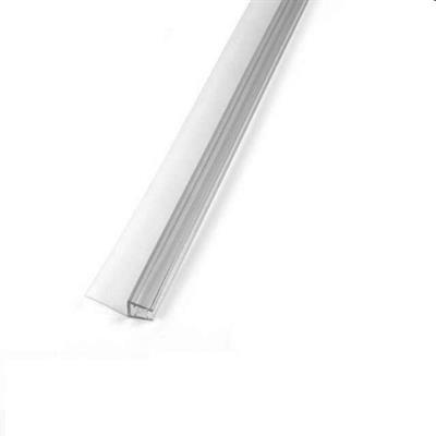 GTL CP PROFILO MAGNETICO BOX DOCCIA CRIST.6-8 MM