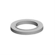 PAF BASETTA OTTONE CON OR PER MIX LAVABO BIDET