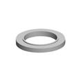 PAF BASETTA OTTONE CON OR PER MIX LAVABO BIDET