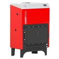 CARINCI GENERATORE A LEGNA EVOLUTION 4.0 REVERSE 300
