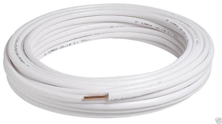 SMT RAME CONDIZIONAMENTO 1/2 RIV.LISCI.12.7 1MM MT50 ROTOLO