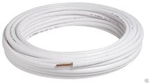SMT RAME CONDIZIONAMENTO 1/2 RIV.LISCI.12.7 1MM MT50 ROTOLO