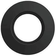GBD ROSONE COPRIMURO  ACCIOA NERO D.80 PELLET