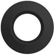 GBD ROSONE COPRIMURO  ACCIOA NERO D.80 PELLET