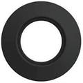 GBD ROSONE COPRIMURO  ACCIOA NERO D.80 PELLET