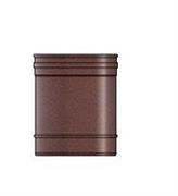 GBD CRM-INOX  80 Diritto 20 cm.utili RAME MARTELLATO