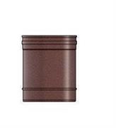 GBD CRM-INOX 100 Diritto 20 cm.utili RAME MARTELLATO