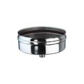 ITT TAPPO SCARICO CONDENSA INOXMONO PARETED.80 ITT-SC080