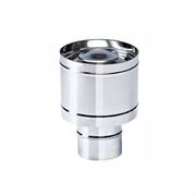 ITT COMIGNOLO A BOTTE D.80 INOX ITT-KA