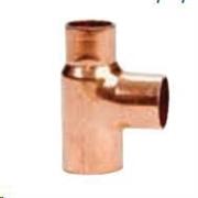 IBP TEE 130R          22-22-18      104702