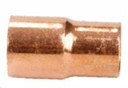 IBP RIDUZIONE 243 MF  R12-10       5243 104290