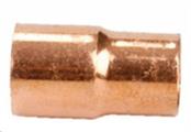 IBP RIDUZIONE 243 MF  R12-10       5243 104290