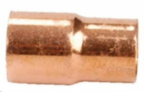 IBP RIDUZIONE 243 MF  R14-10      5243 250612