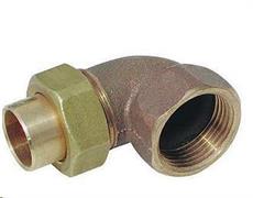 IBP BOCCHETTONE 96SQ.F FR1  -284096G 112295