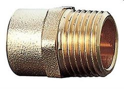 IBP NIPPLES  243 FR1/2-10       4243G 112400