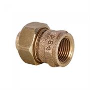 IBP BOCCHETTONE 340 D.F.FR1  -28 4340G 103002